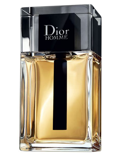 dior 2020 homme cologne.